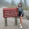 sarahsm20